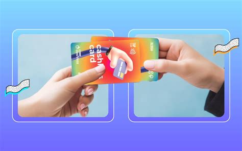 rfid based prepaid card for canteen management system|cashless canteen card system.